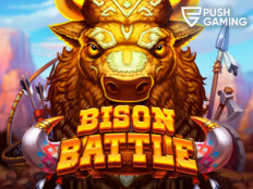 Luckland casino review. Pusulabet bonuslar.39